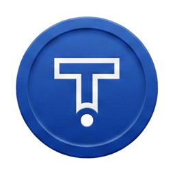 Tokn logo